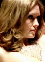 Tatiana