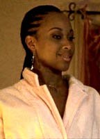 Tawny