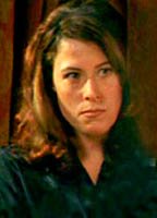 Tawny Garrison