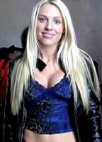 Tawny