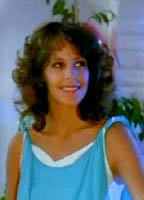 Teal Roberts