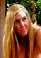 Teersa Kramer