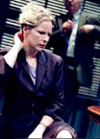 Teresa Banham