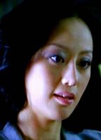 Teresa Cheung
