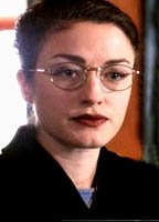 Teresa Depriest