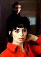 Teresa Harder