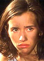 Teresa Saponangelo