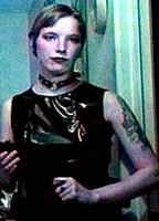Teresa