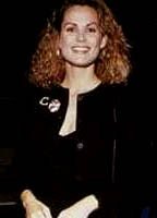 Teri Austin