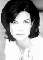 Terri Garber