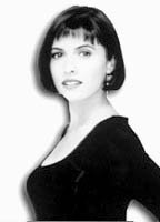 Terri