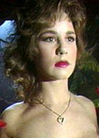 Terri