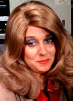Terri