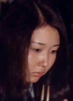 Terumi Azuma