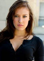 Thea