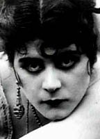 Theda