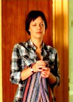 Theresa Hübchen