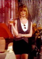 Theresa Lynn