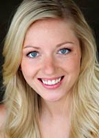 Tiffany Bowyer