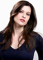 Tiffany Rene King