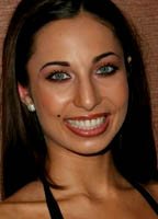 Tiffany Taylor