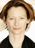 Tilda