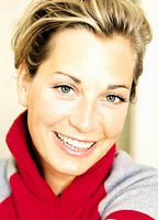 Tina Bordihn