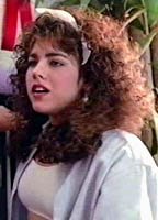 Tina Caspary