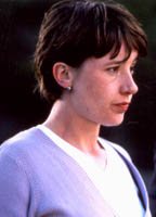 Tina Kellegher