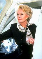 Tippi Hedren