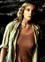 Tisa Farrow