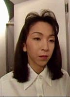 Tomomi Asano