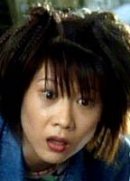 Tomomi Kuribayashi