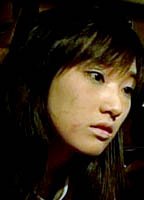 Tomomi Miyashita