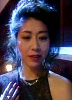 Tomomi Nishizaki