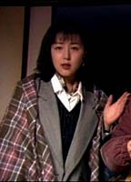 Tomoyo Shinomiya