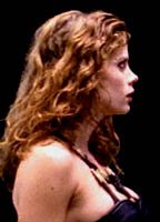 Tonya
