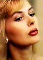 Tonya