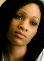 Tonya Terrell