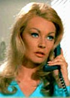 Tracey