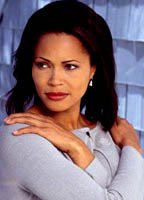 Tracey Ross