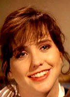 Tracey