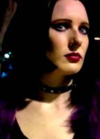 Tracy