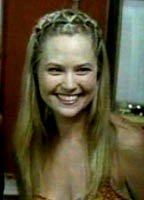 Tracy Ovist