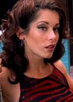 Tracy Trueman