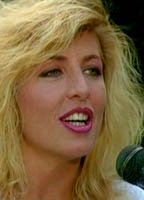 Tracy West