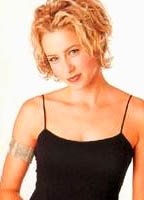 Traylor