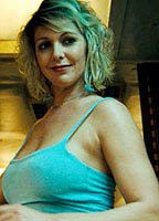 Tricia Bergan