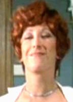 Tricia Newby
