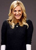 Tricia